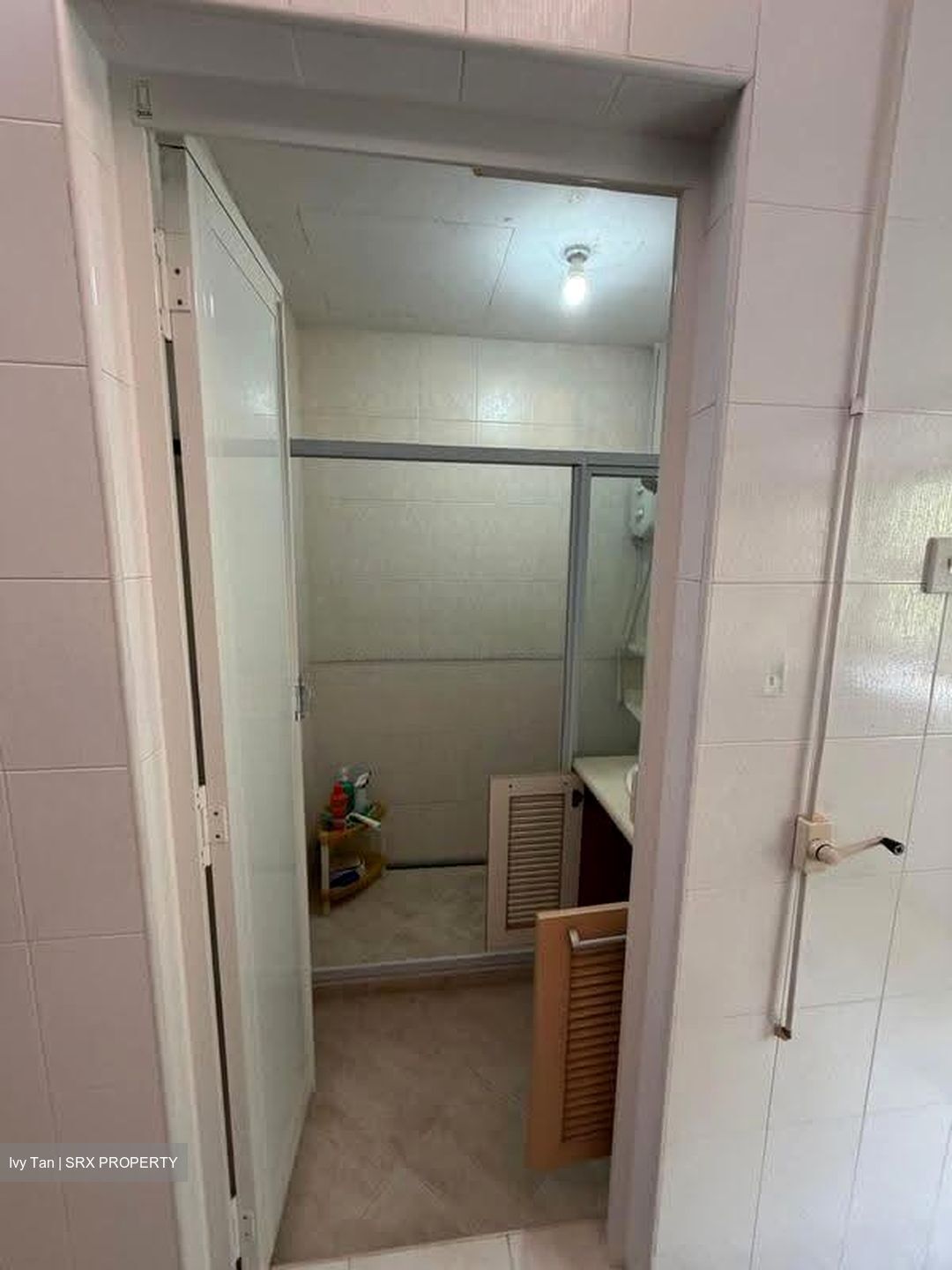 Everton Road (D2), Detached #607269281